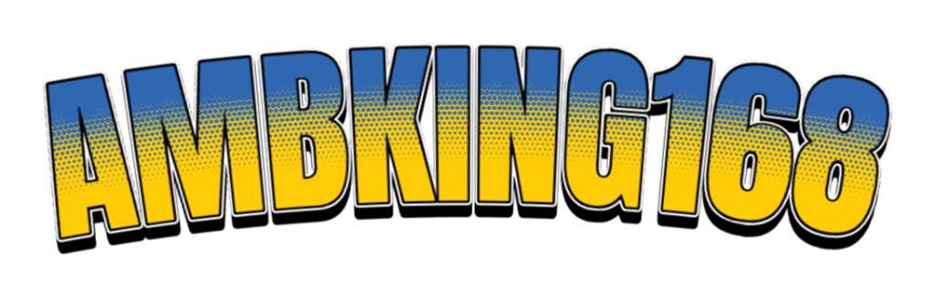 ambking168