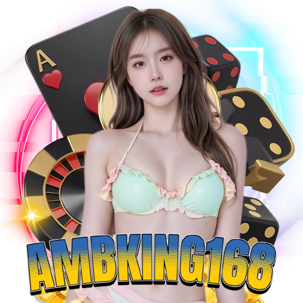 ambking168
