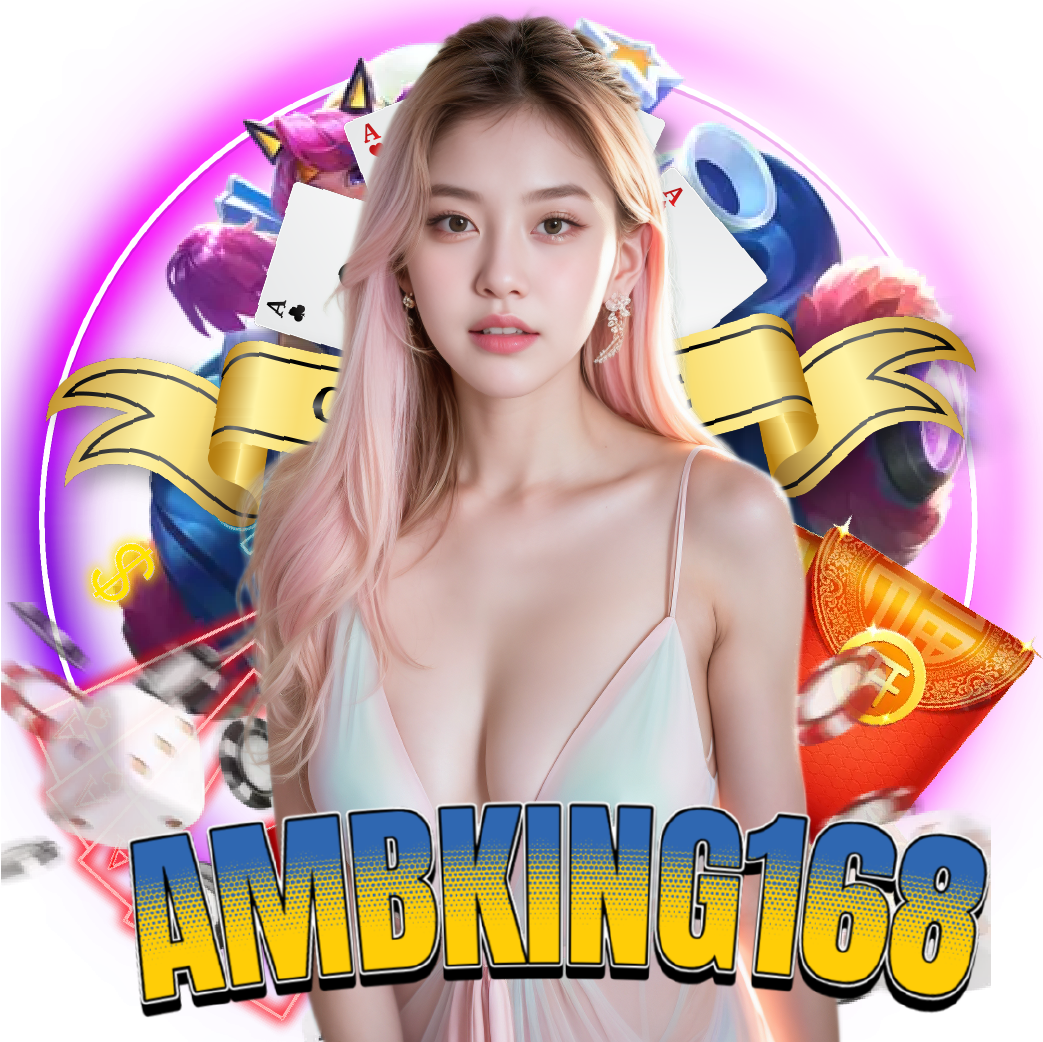 ambking168 casino