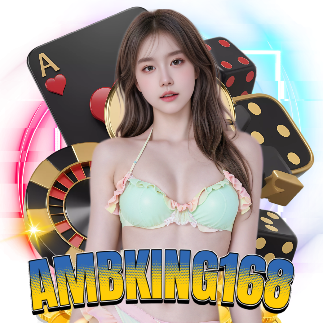 ambking168